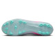 Nike Mercurial Vapor 16 Academy AG